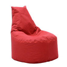 ARTELIBRE/AL-341088-14470895