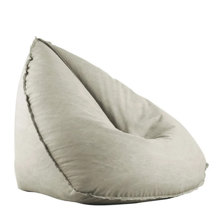 ARTELIBRE/AL-341099-14470430