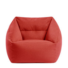 ARTELIBRE/AL-341115-14475259
