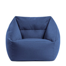 ARTELIBRE/AL-341116-14486303