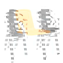 ARTELIBRE/AL-359289.jpg