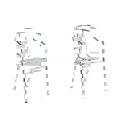 ARTELIBRE/AL-359291.jpg