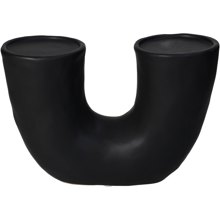 ARTELIBRE/AL-359586