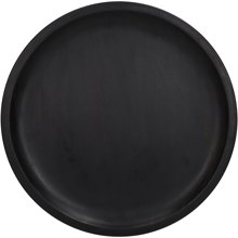 ARTELIBRE/AL-359599