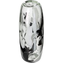 ARTELIBRE/AL-359609-14782813
