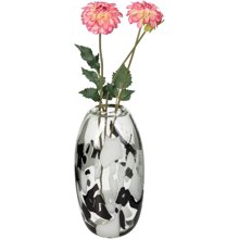 ARTELIBRE/AL-359609-14783525