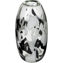 ARTELIBRE/AL-359609