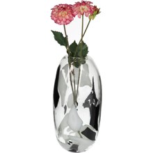ARTELIBRE/AL-359610-14783144