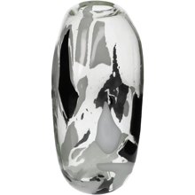 ARTELIBRE/AL-359610