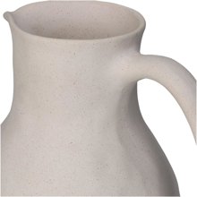 ARTELIBRE/AL-359616-14782750