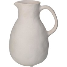 ARTELIBRE/AL-359616-14783145