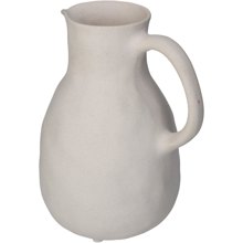ARTELIBRE/AL-359616-14784455