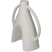 ARTELIBRE/AL-359621-14780603