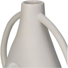 ARTELIBRE/AL-359621-14782084