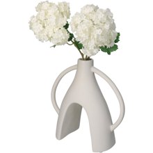 ARTELIBRE/AL-359621-14782338