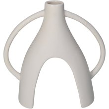 ARTELIBRE/AL-359621-14783924