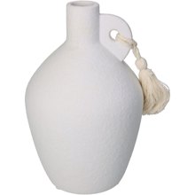 ARTELIBRE/AL-359630