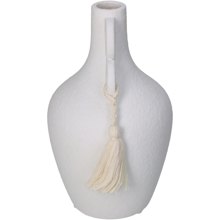 ARTELIBRE/AL-359631-14781644