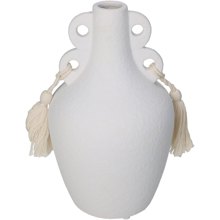 ARTELIBRE/AL-359631