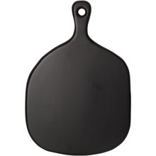 ARTELIBRE/AL-359644