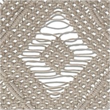 ARTELIBRE/AL-359651-14782000