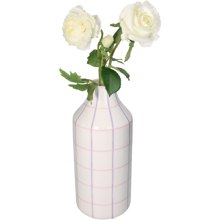 ARTELIBRE/AL-359654-14784055