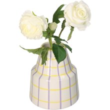 ARTELIBRE/AL-359656-14784225