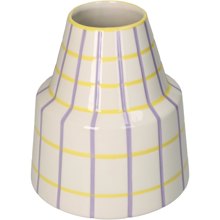 ARTELIBRE/AL-359656