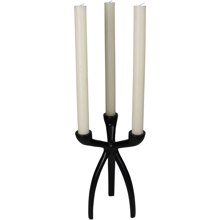 ARTELIBRE/AL-359676-14782453