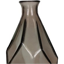 ARTELIBRE/AL-359682-14780220