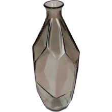 ARTELIBRE/AL-359682-14781948