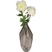 ARTELIBRE/AL-359682-14784211