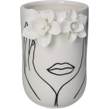 ARTELIBRE/AL-359701-14779921