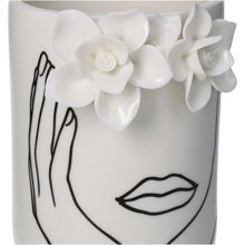 ARTELIBRE/AL-359701-14782290
