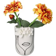 ARTELIBRE/AL-359701-14783767
