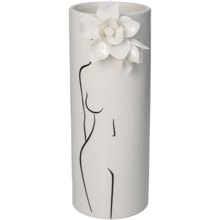 ARTELIBRE/AL-359702