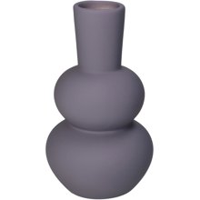 ARTELIBRE/AL-359707