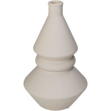 ARTELIBRE/AL-359711