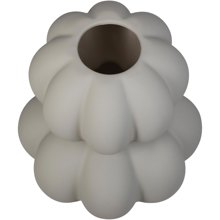 ARTELIBRE/AL-359716-14781259