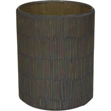 ARTELIBRE/AL-359722