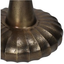 ARTELIBRE/AL-359736-14782004