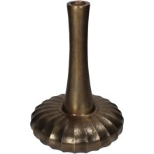 ARTELIBRE/AL-359736