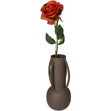 ARTELIBRE/AL-359742-14782354