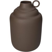 ARTELIBRE/AL-359743