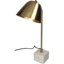 ARTELIBRE/AL-359762-14779709