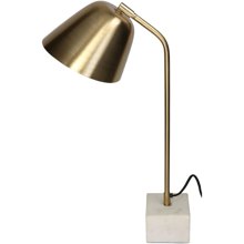 ARTELIBRE/AL-359762-14784165