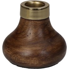 ARTELIBRE/AL-359770