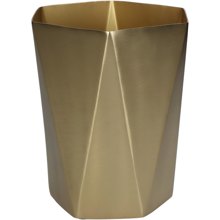 ARTELIBRE/AL-359774.jpg