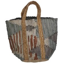 ARTELIBRE/AL-359814-14901082