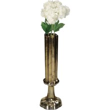 ARTELIBRE/AL-359819-14782139